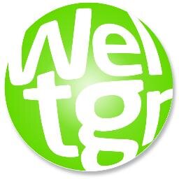 WelcomeTigre's profile picture. Desde algún día Abril. Sera más que un motor de reservas ; funcionara también como  como un centro de informes virtual. Toda la data alternativa  y oficial