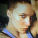 Jasmine Renae Black - @BlackRenae - Twitter