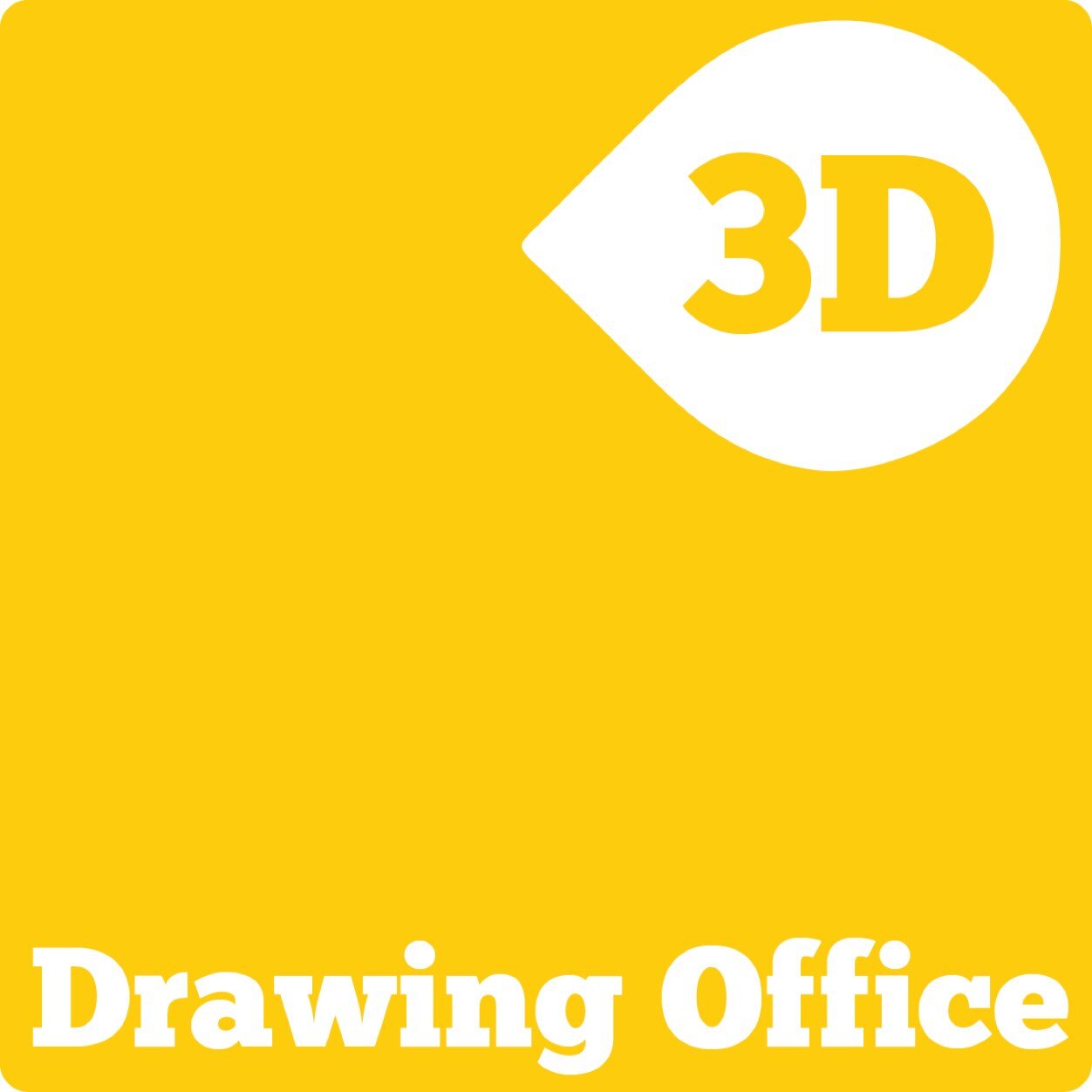 A Scotland based 3D Visualisation company for architectural planning & marketing. We'll be talking about loads of stuff on here though...join us!