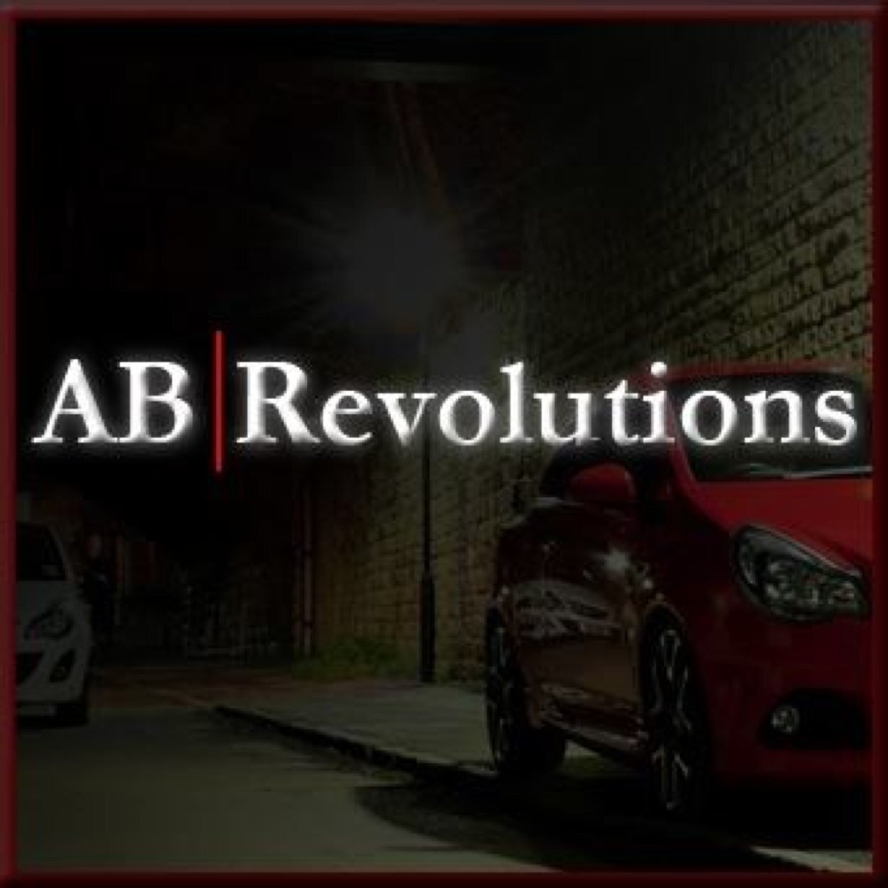 Professional window tinting
