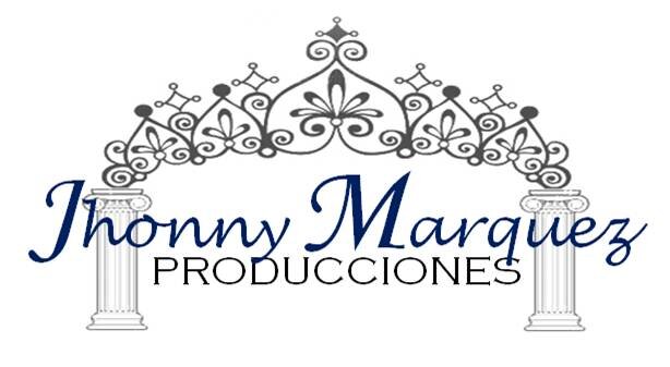 fmdttocapital's profile picture. 