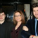 Vicky Markham - @VickyMarkham - Twitter