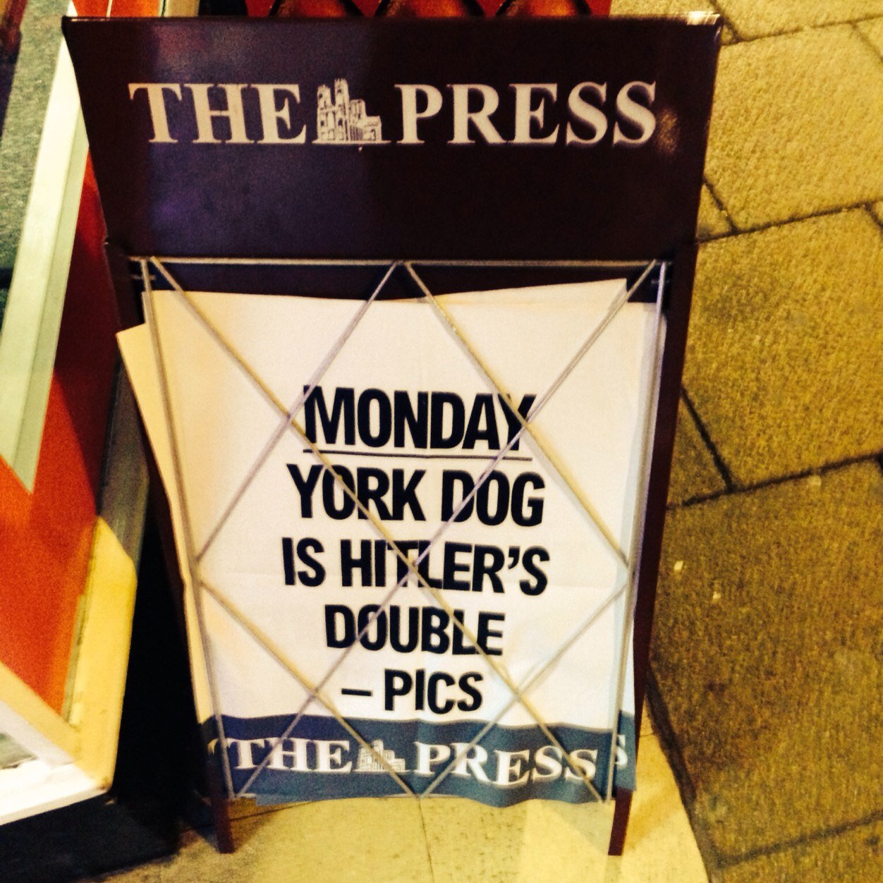 canonleemedia's profile picture. 