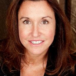Hill Country Angel Network- Creating partnerships, wealth and opportunity in the Hill Country.