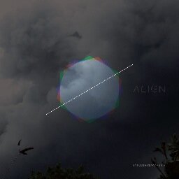 LA studio/touring musicians/writers of the secular industry unite to create a new Christian worship project. ALIGN on iTunes on 2.12.14