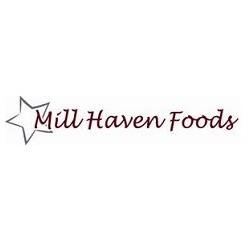Race with us. Raw ingredient supplier, specializing in dry dairy food ingredients. http://t.co/M5H0pyhCfq