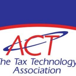 TaxACTOrg Profile Picture