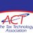 TaxACTOrg's profile image
