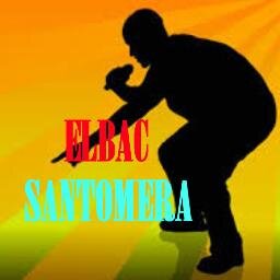MC de SANTOMERA DANCEHALL y HIP-HOP~YES ME A LION~ Junto a @Plan2_RAP hacemos la U45 CREW: http://t.co/yzXlfVg5Kq-mi pagina: http://t.co/83jOKfVtly