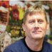 Peter Stewart (@petestewarteden) Twitter profile photo Peter Stewart (@petestewarteden) Twitter profile photo