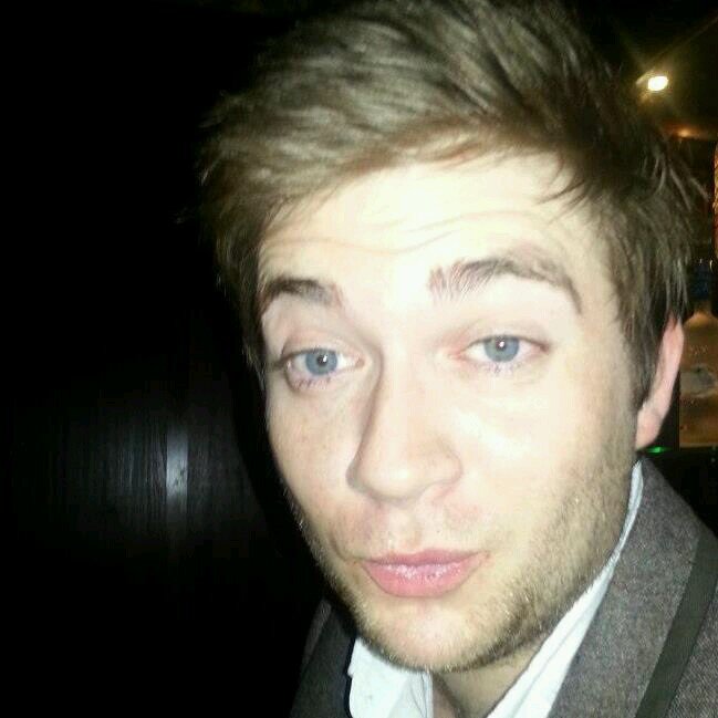 Jess2411's profile picture. 