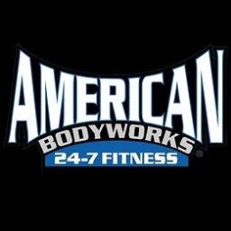 ABWaustell_24_7's profile picture. Build your body, Build your character
ABW West Cobb 
2615 East West Con.
Ph:770-222-6190
Staff hours:
Mon-Fri 9am-8pm,Sat 9am-5pm,Sun 12pm-5pm
