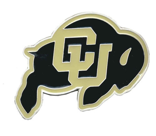 nickbecker's profile picture. 