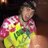CodyTucker123's profile image
