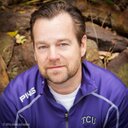 Bill Behr - @BehrBill - Twitter