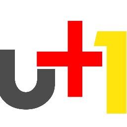 OfficialUnomas1's profile picture. Uno + 1 Creative Studio Video Makers / Bookings: officialunomasunocreativestudio@hotmail.com / instagram: officialunomas1 /