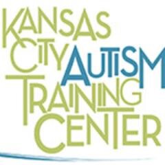 KC_ATC Profile Picture