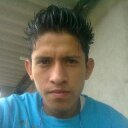 Maycol Quinde (@103maycol) Twitter