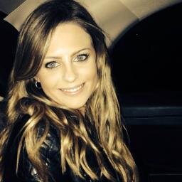 LucyHicks5's profile picture. 