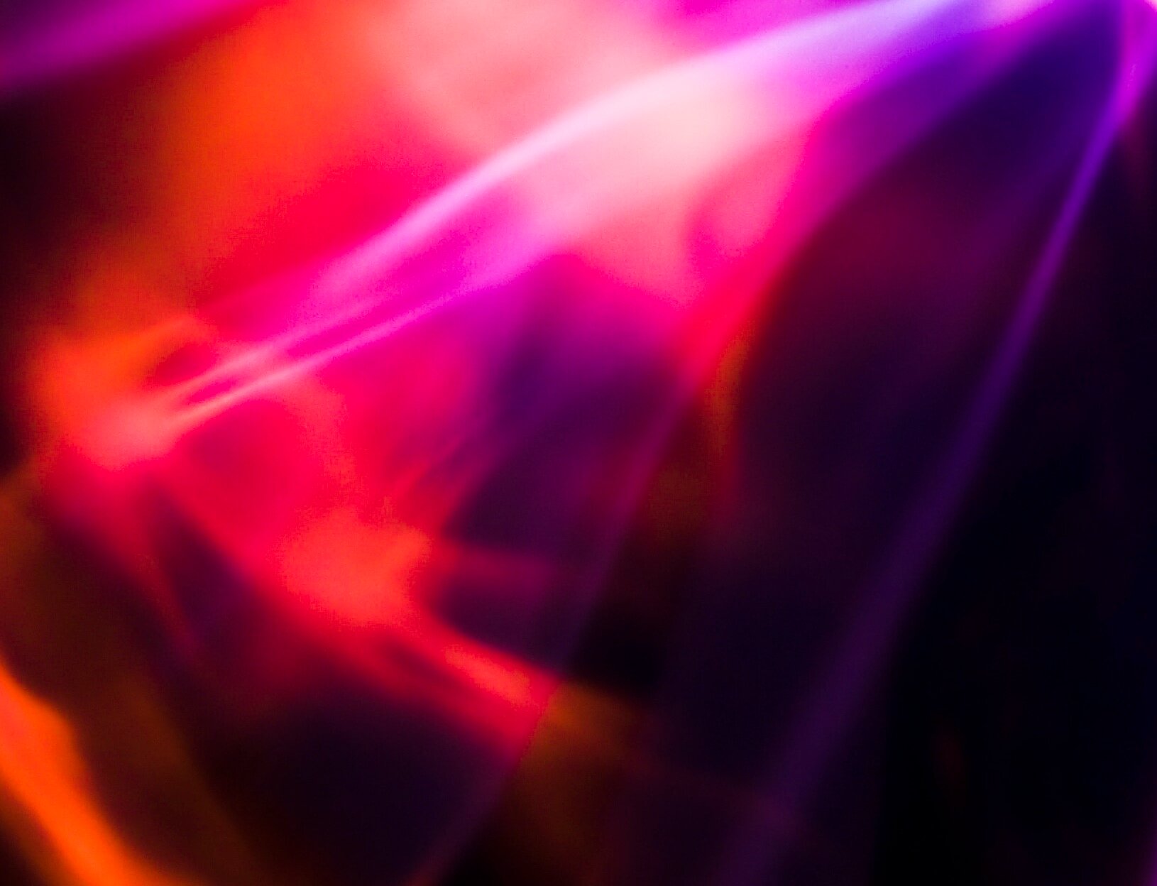 fawwaraproject's profile picture. Fawwara is a poetry project based on real experiences of cancer. #cancer #poetry #malta