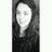 HayLou96's profile image
