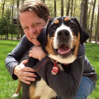 Casey M Calkins (@caseymcalkins) 's Twitter Profile Photo Casey M Calkins (@caseymcalkins) 's Twitter Profile Photo