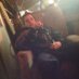 remco (@rambo_remco99) Twitter profile photo