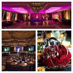 Jenn Events is a full service event design and production company based in St.Thomas USVI. For more informtion contact http://t.co/3juHNrfpus