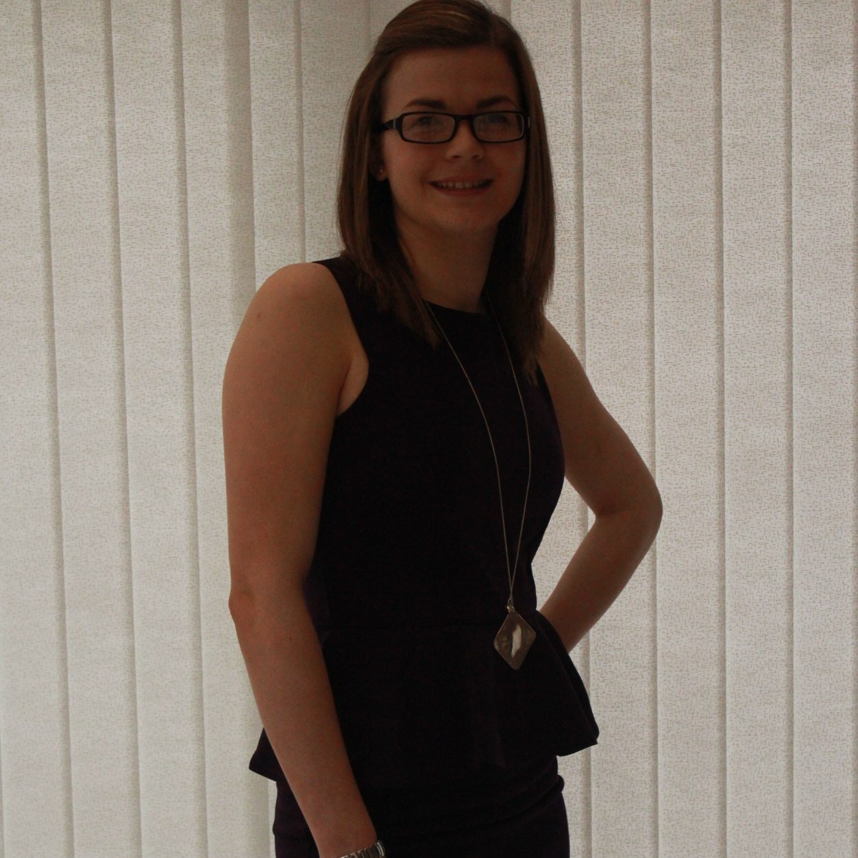 Success doesnt just come and find you, you have to go out & get it.                           Bbm- 7c3429c6 Instagram lydia_grace96