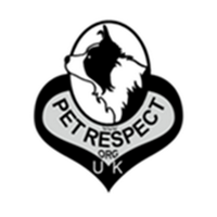 Pet Respect (@petrespect) 's Twitter Profile