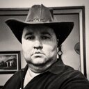 ramiro puentes - @ramiro27_ramiro - Twitter