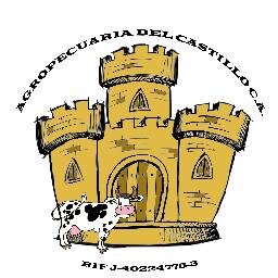 AgrodelCastillo's profile picture. Ofrecemos los productos más frescos y de mayor calidad en el mercado, desde el campo a su negocio. Ventas al mayor y a nivel nacional.