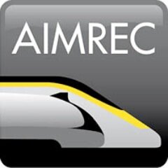 Ashford International Model Railway Education Centre (AIMREC) is custom designed to showcase some of the finest model railways created in all scales.