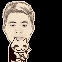 ferenk7's profile picture. never give up on who you are.. :)