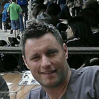 Ian Halford (@halfordian) 's Twitter Profile