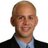 Greg Neft