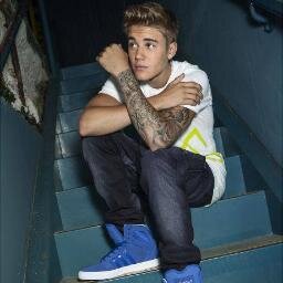 SamraMamanovic2's profile picture. 