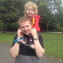 Danny Logan - @DannyLogan66 - Twitter