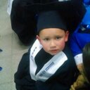 ramiro peña gonzalez - @alexramiropena - Twitter