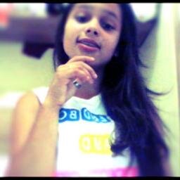Quero é paz na alma, sossego na mente e calma no coração.  ✌ ☮