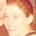 Julia HM (@juliahernmar) Twitter profile photo Julia HM (@juliahernmar) Twitter profile photo