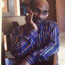 Erwin Brown - @brown_ew1 - Twitter