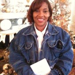 I am the owner of Joan's Buns Incorporated, Personal Chef/Instrutor/Caterer.  I cook healthy meals for people on the go.