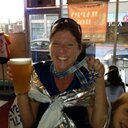 Christine Gary - @mama_christineg - Twitter