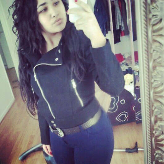 Arnhem - 16 - Snapchat; Esgow