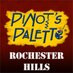 PinotRochHills (@pinotrochesterh) Twitter profile photo PinotRochHills (@pinotrochesterh) Twitter profile photo