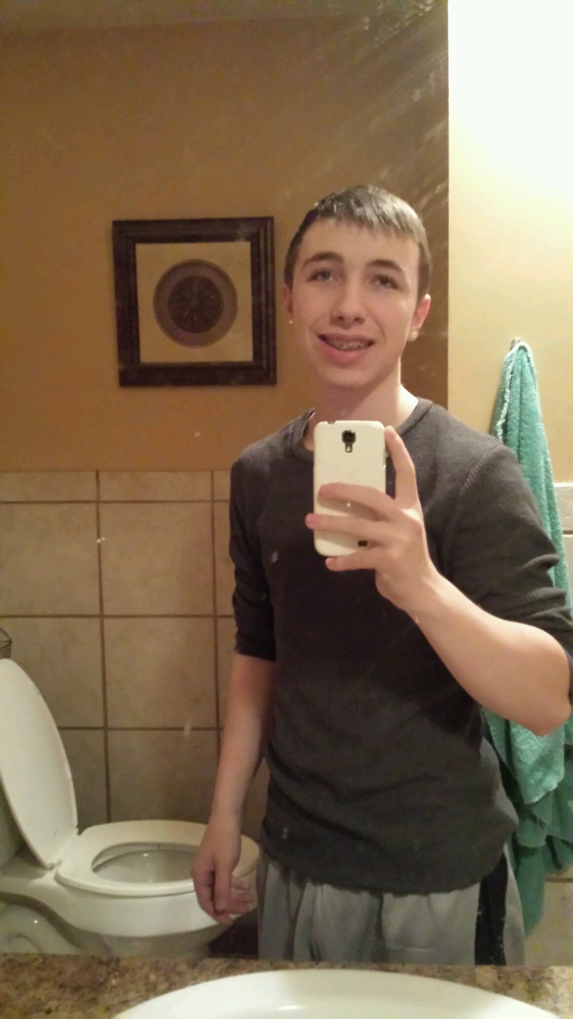 the_names_farr's profile picture. 