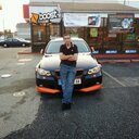 imad mohammed - @imadmohammed89 - Twitter