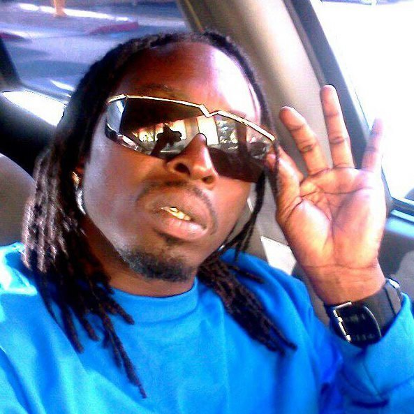 I'm a sole-proprietor of Stilwill Entertainment & Promotions, that specializes in events, music, and sports, etc.....................