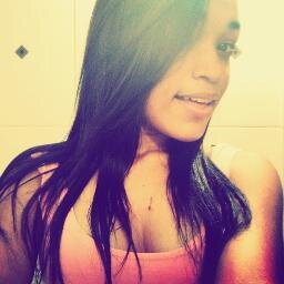 FOLLOW ME / Skate Board ♥ /